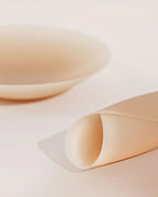 Velomora™  Medical Grade Non Adhesive Nipple Cover
