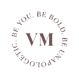 Brand Stamp